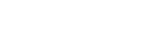Eureka Navy