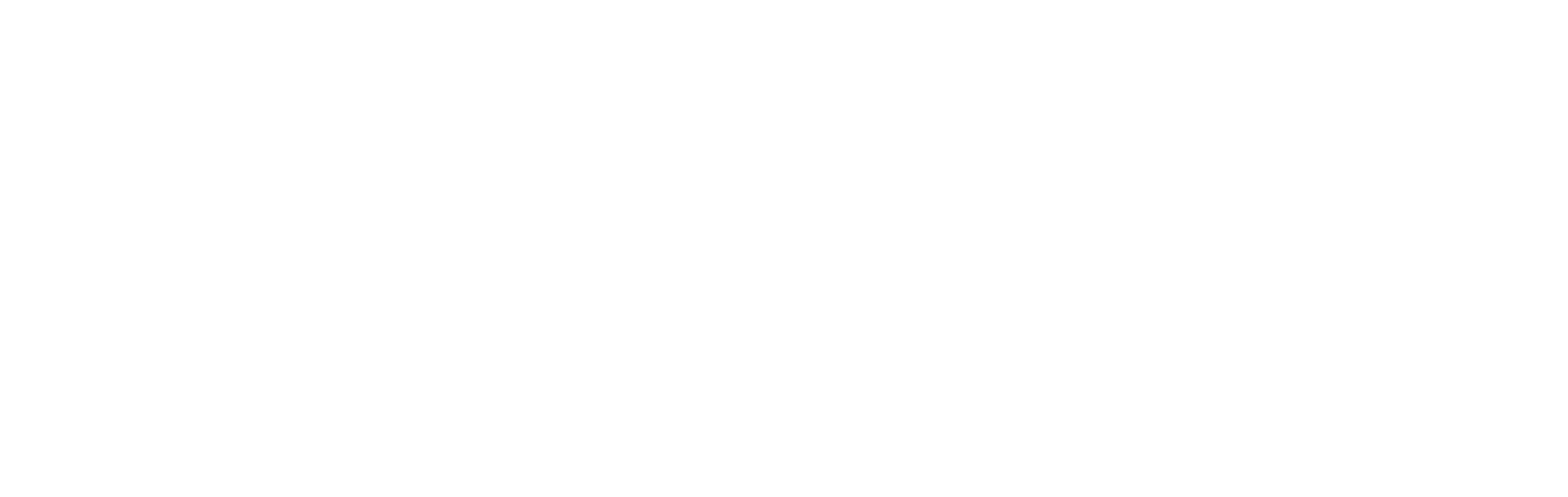 Eureka Naval Craft - White color Eureka Naval Craft White color