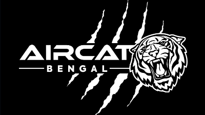 aircat bengal 400