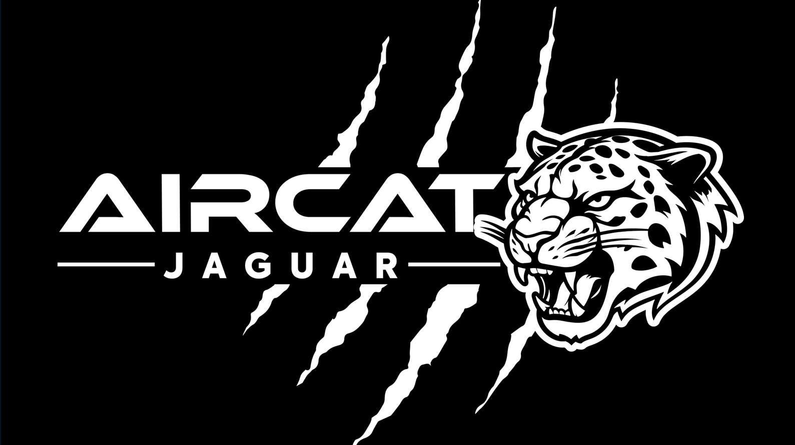 aircat jaguar 400