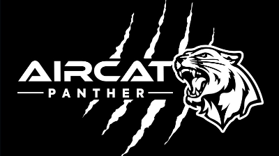 aircat-panther-400 aircat panther 400
