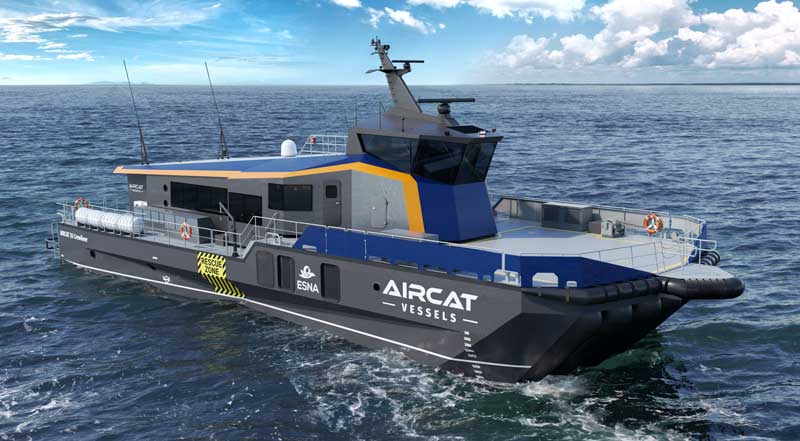 Aircat vessel img 800