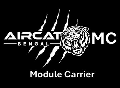 Bengal MC Logo 400